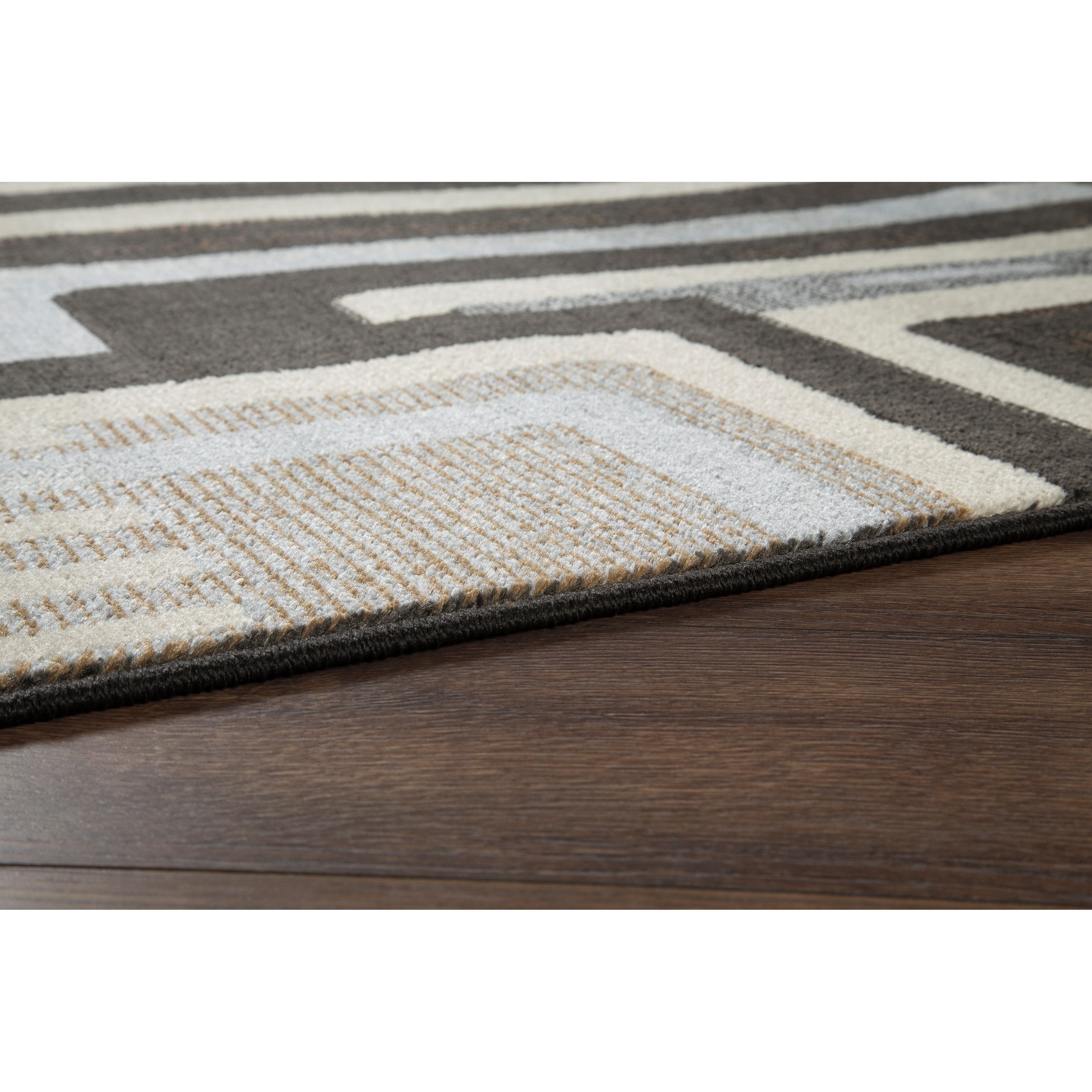 What Does A 5X7 Rug Look Like Maybe you would like to learn more